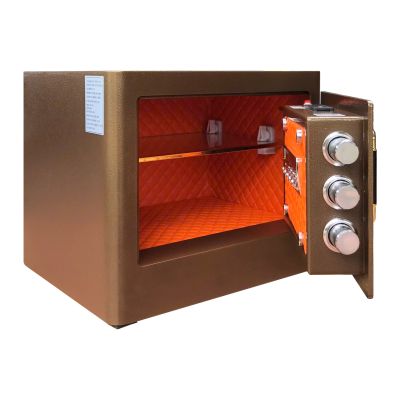 Két sắt ZHIBO SERIES ZB-30DJ