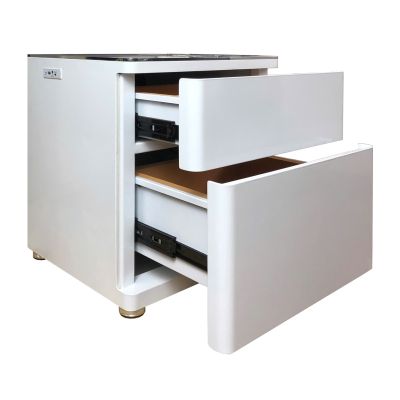 Két Sắt BOFA SERIES BY-45CTS