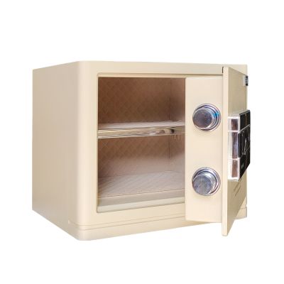 Két sắt BOSHANG SERIES FDX-A/D-30