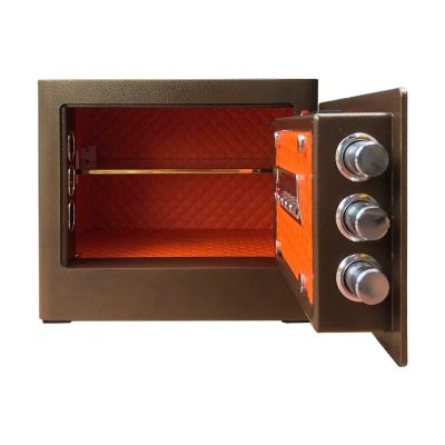  Két sắt ZHIBO SERIES ZB-35DJ