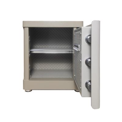  Két sắt ZHIBO SERIES ZB-45FX