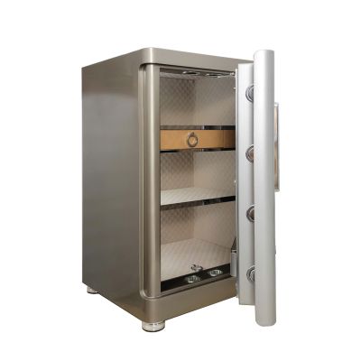 Két sắt BOYA SERIES FDG-A1/D-70BJ III