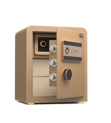 Két sắt ZHIBO SERIES ZB-45DY
