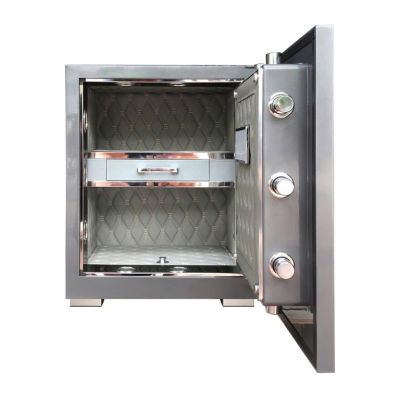  Két sắt BOJIN SERIES BJ-55LT