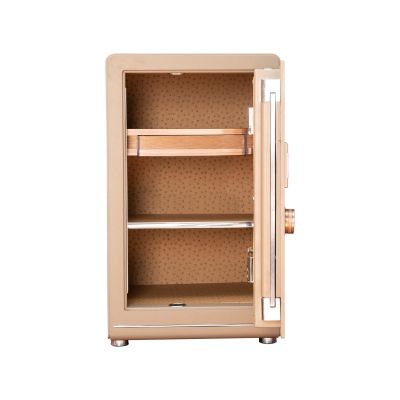  Két sắt BOJIN SERIES BF-V-70BJ