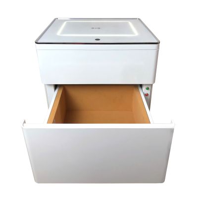 Két Sắt BOFA SERIES BY-45CTS