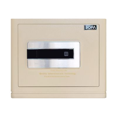 Két sắt BOSHANG SERIES FDX-A/D-30