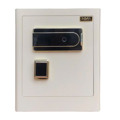  Két sắt ZHIBO SERIES ZB-45DJ