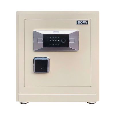 Két sắt BOSHANG SERIES BS-45BS3