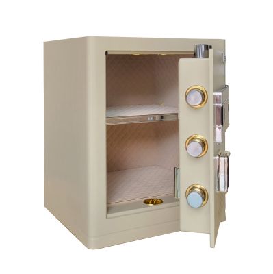 Két sắt BOSHANG SERIES FDX-A/D-45