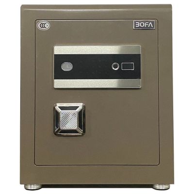 Két Sắt BOFAN SERIES BF-45ZY