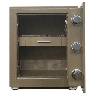 Két Sắt BOFAN SERIES BF-45ZY