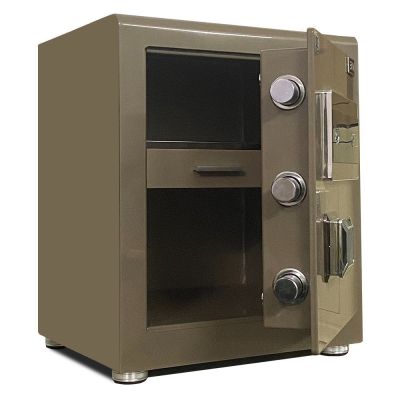 Két Sắt BOFAN SERIES BF-45ZY