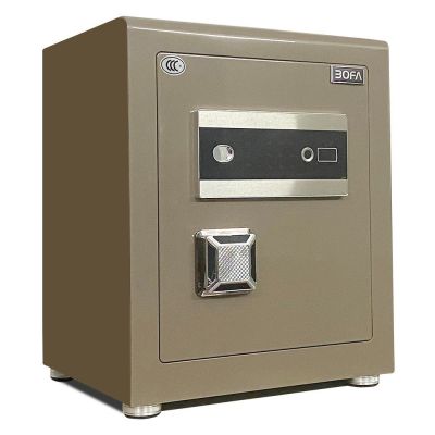 Két Sắt BOFAN SERIES BF-45ZY