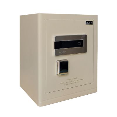 Két sắt BOSHANG SERIES FDX-A/D-45