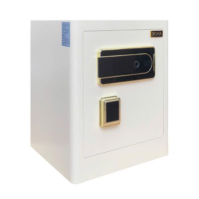  Két sắt ZHIBO SERIES ZB-45DJ
