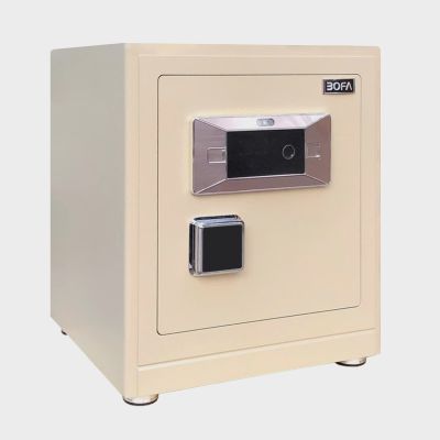 Két sắt BOSHANG SERIES BS-45BS3