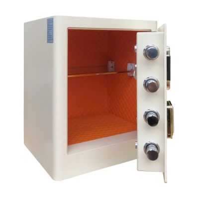  Két sắt ZHIBO SERIES ZB-45DJ