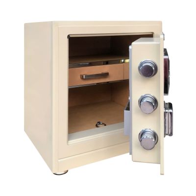 Két sắt BOSHANG SERIES BS-45BS3