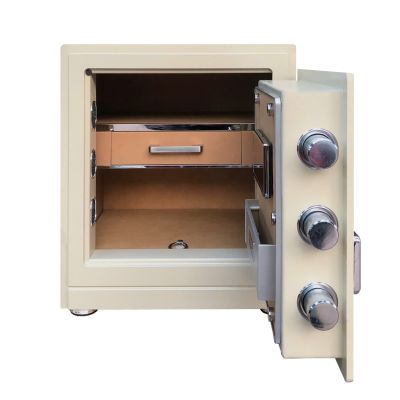 Két sắt BOSHANG SERIES BS-45BS3