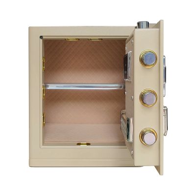 Két sắt BOSHANG SERIES FDX-A/D-45