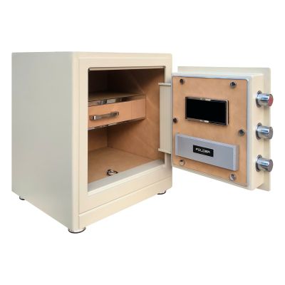 Két sắt BOSHANG SERIES BS-45BS3
