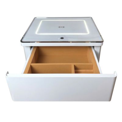 Két Sắt BOFA SERIES BY-45CTS