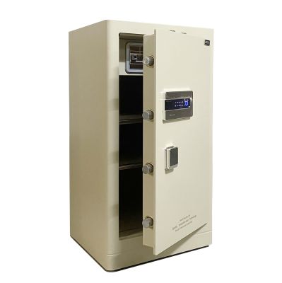 Két sắt BOSHANG SERIES FDG-A1/D-100