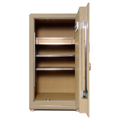 Két sắt BOJIN SERIES BF-V-100BJ