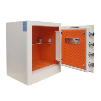  Két sắt ZHIBO SERIES ZB-45DJ