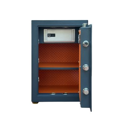 Két sắt Việt Tiệp NEO H68 PRO
