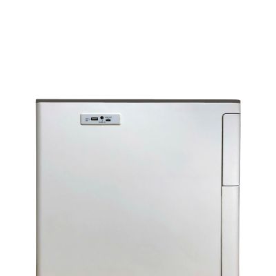 Két Sắt BOFA SERIES BY-45CTS