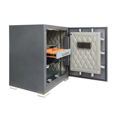 Két sắt BOJIN SERIES BJ-55LT