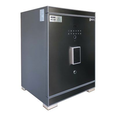 Két sắt BOJIN SERIES BJ-60LJ