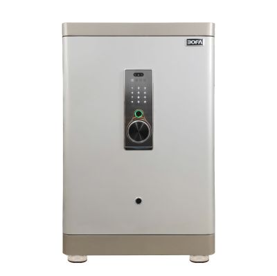 Két sắt BOYA SERIES FDG-A1/D-60BJ III