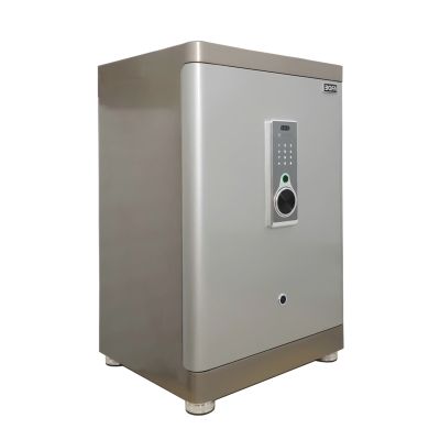 Két sắt BOYA SERIES FDG-A1/D-70BJ III