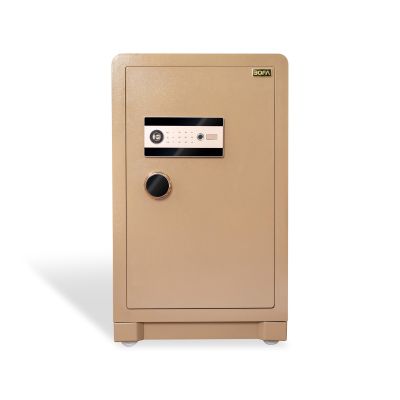 Két sắt ZHIBO SERIES ZB-80DY
