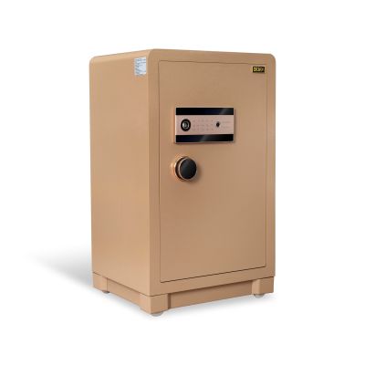 Két sắt ZHIBO SERIES ZB-80DY