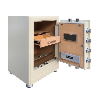 Két sắt BOSHANG SERIES BS-60BS3