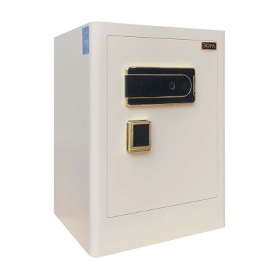  Két sắt ZHIBO SERIES ZB-60DJ