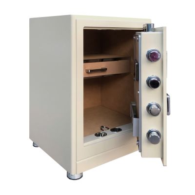 Két sắt BOSHANG SERIES BS-60BS3