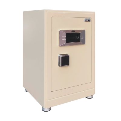 Két sắt BOSHANG SERIES BS-60BS3