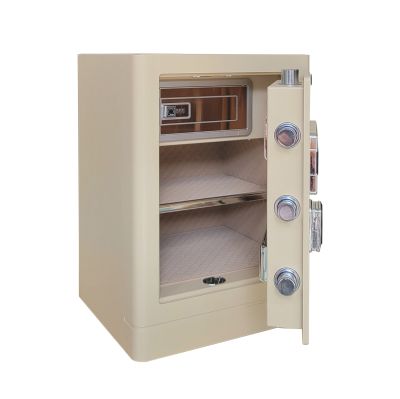 Két sắt BOSHANG SERIES FDG-A1/D-60
