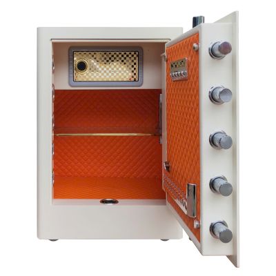 Két sắt ZHIBO SERIES ZB-60DJ