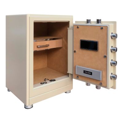 Két sắt BOSHANG SERIES BS-60BS3