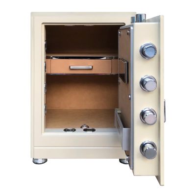 Két sắt BOSHANG SERIES BS-60BS3