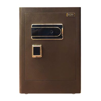  Két sắt ZHIBO SERIES ZB-60DJ