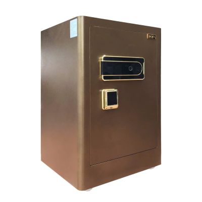  Két sắt ZHIBO SERIES ZB-60DJ
