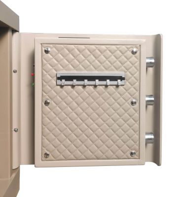  Két sắt ZHIBO SERIES ZB-45FX