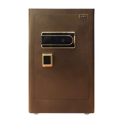 Két sắt ZHIBO SERIES ZB-70DJ